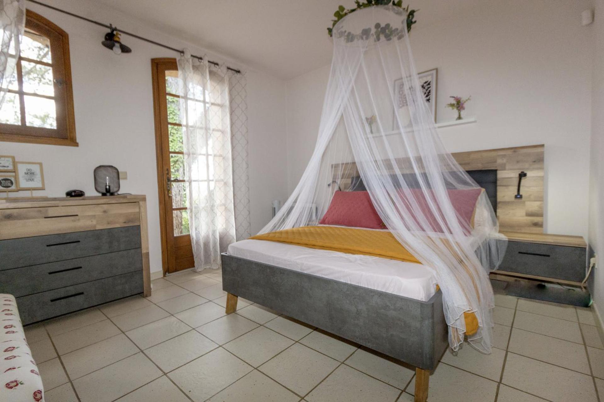 Villa Ceyreste Villa Ceyreste