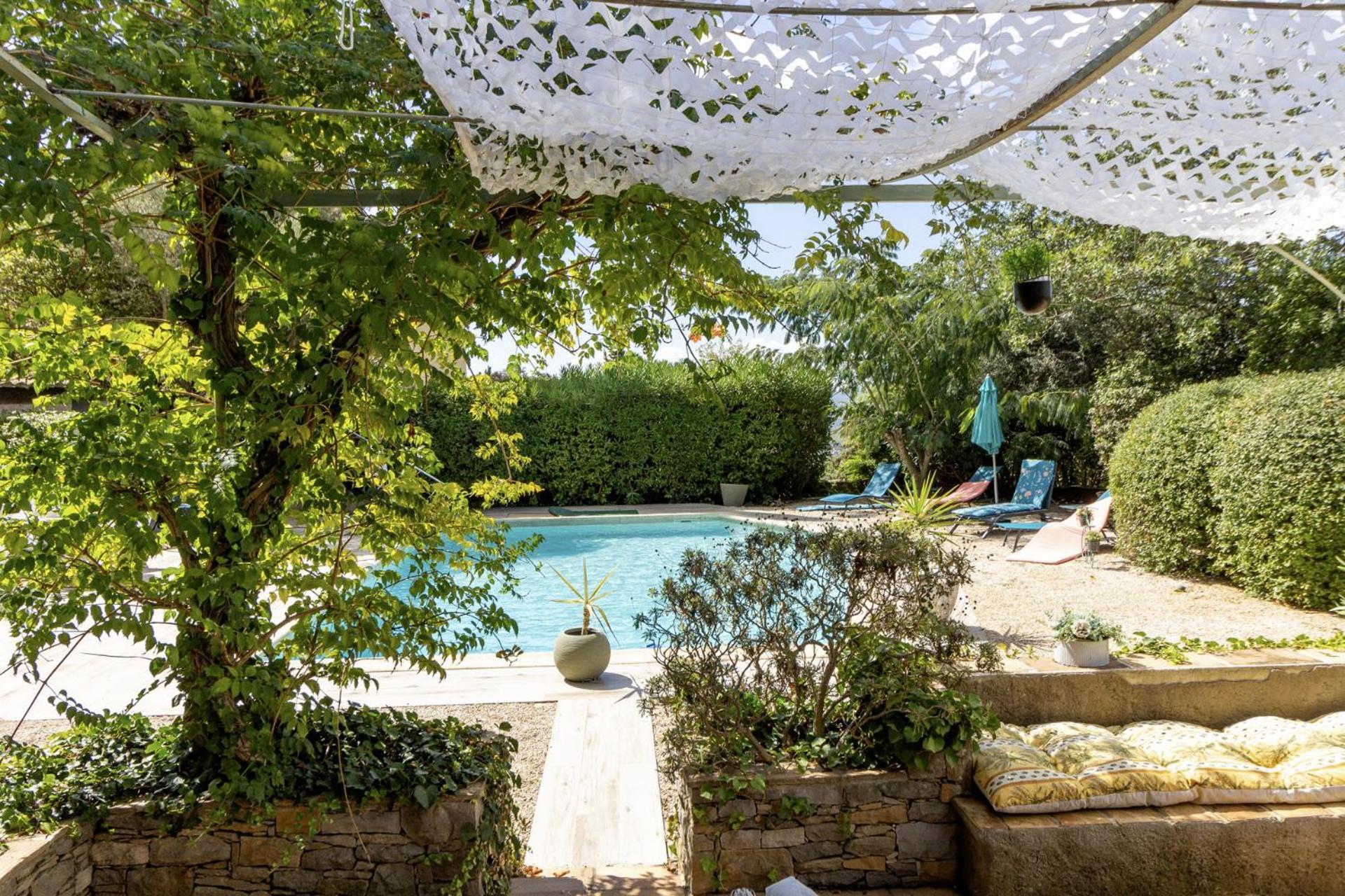 Villa Ceyreste Villa
