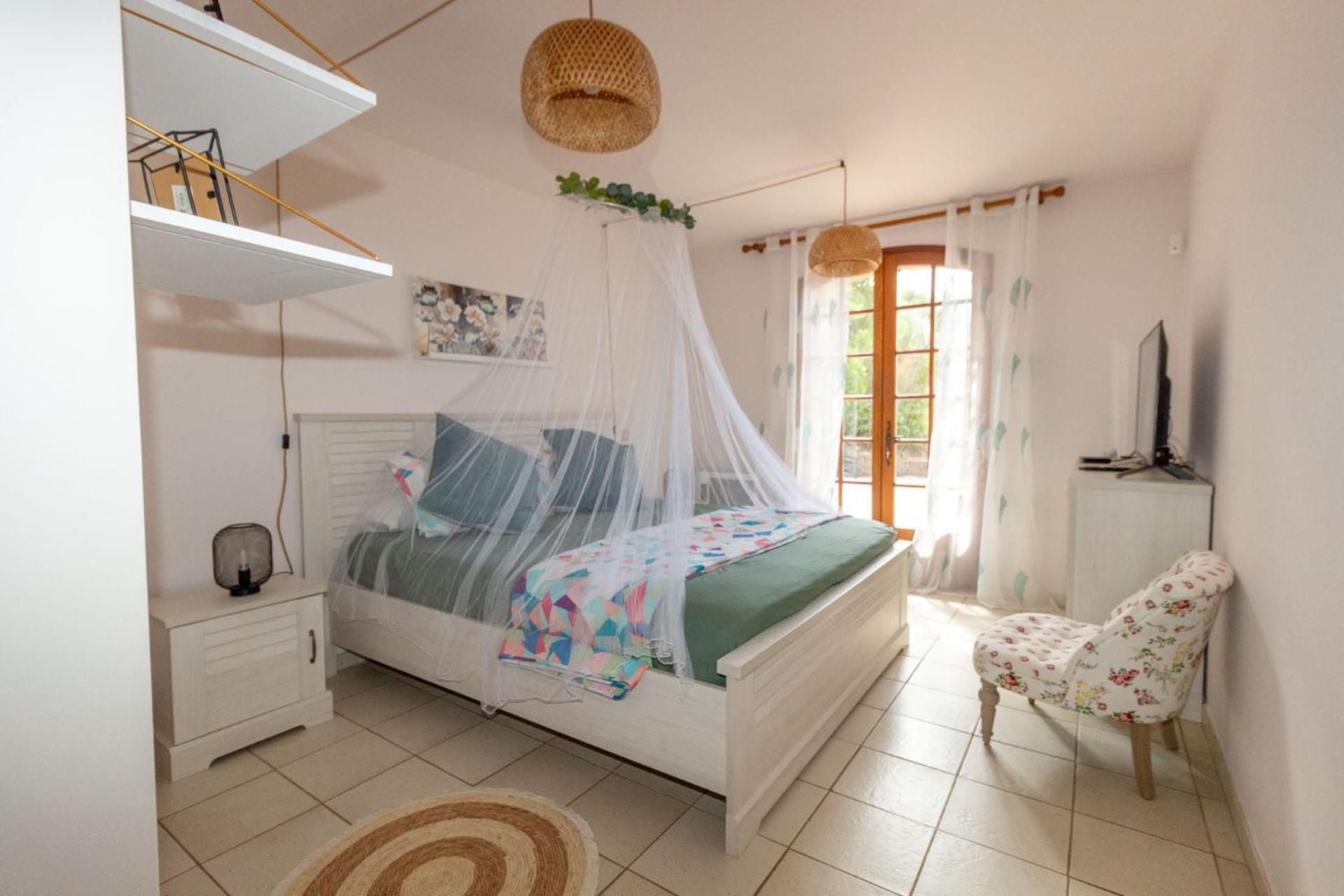 Villa Villa Ceyreste Ceyreste
