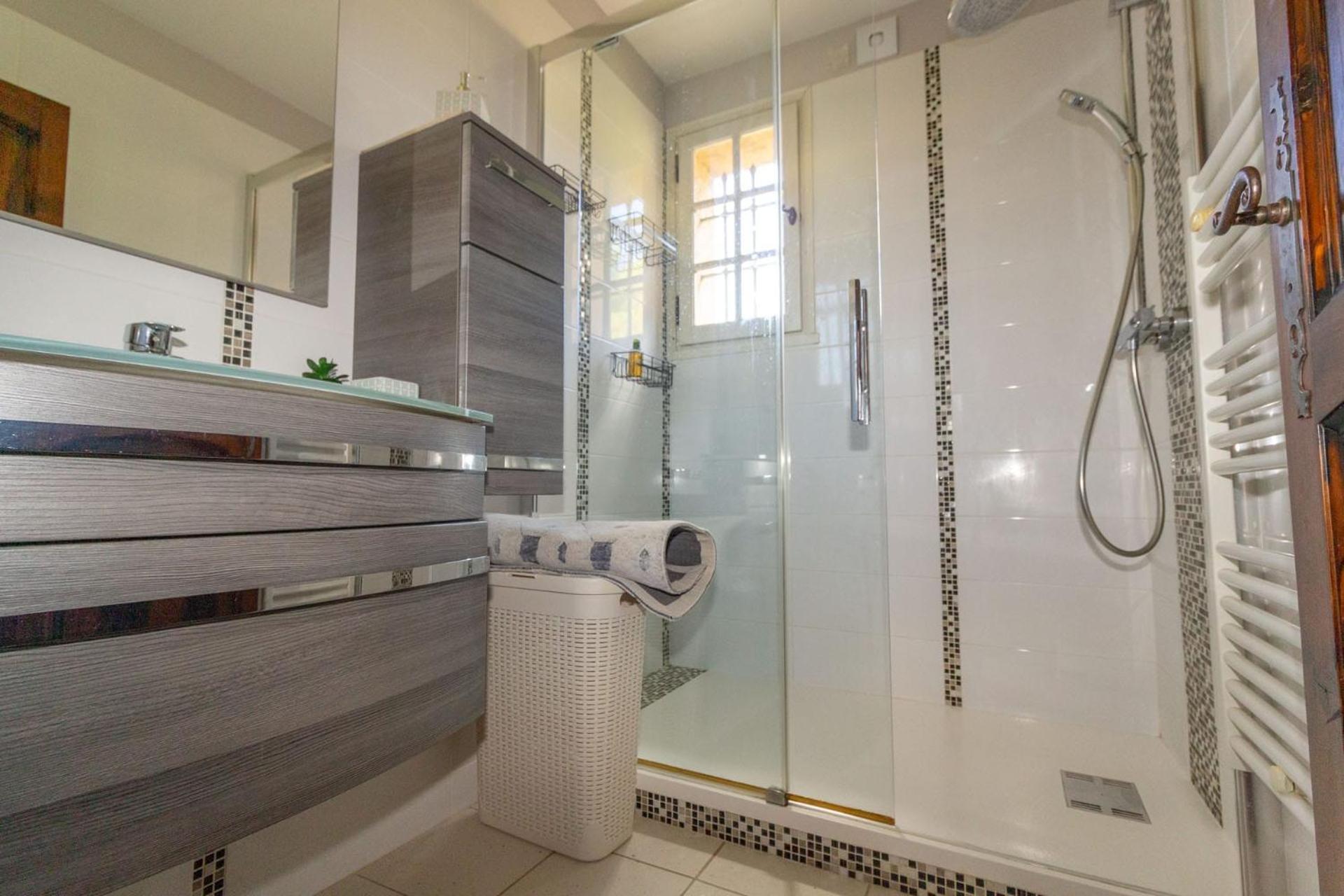Villa Villa Ceyreste *