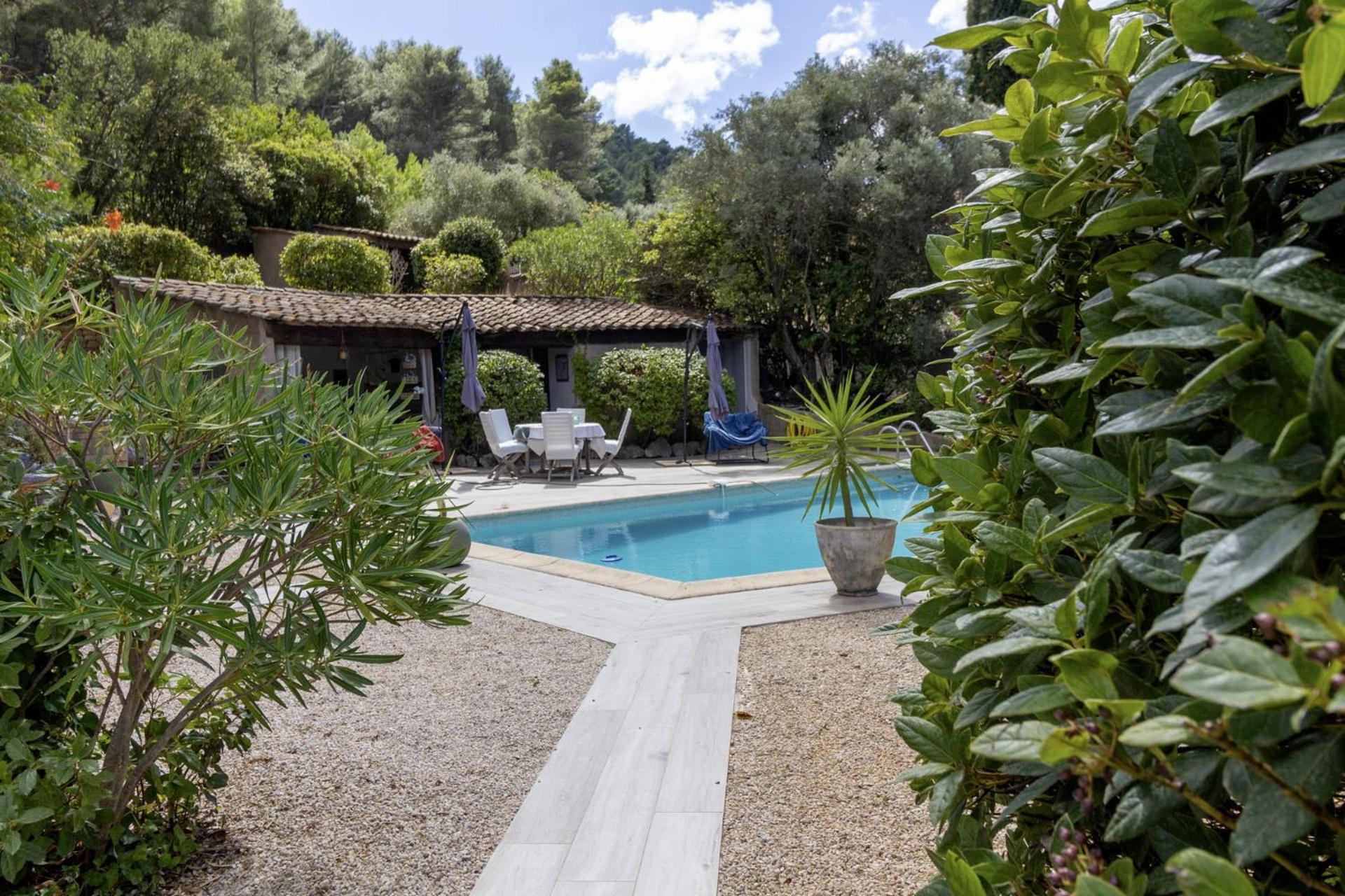 Villa Villa Ceyreste Ceyreste