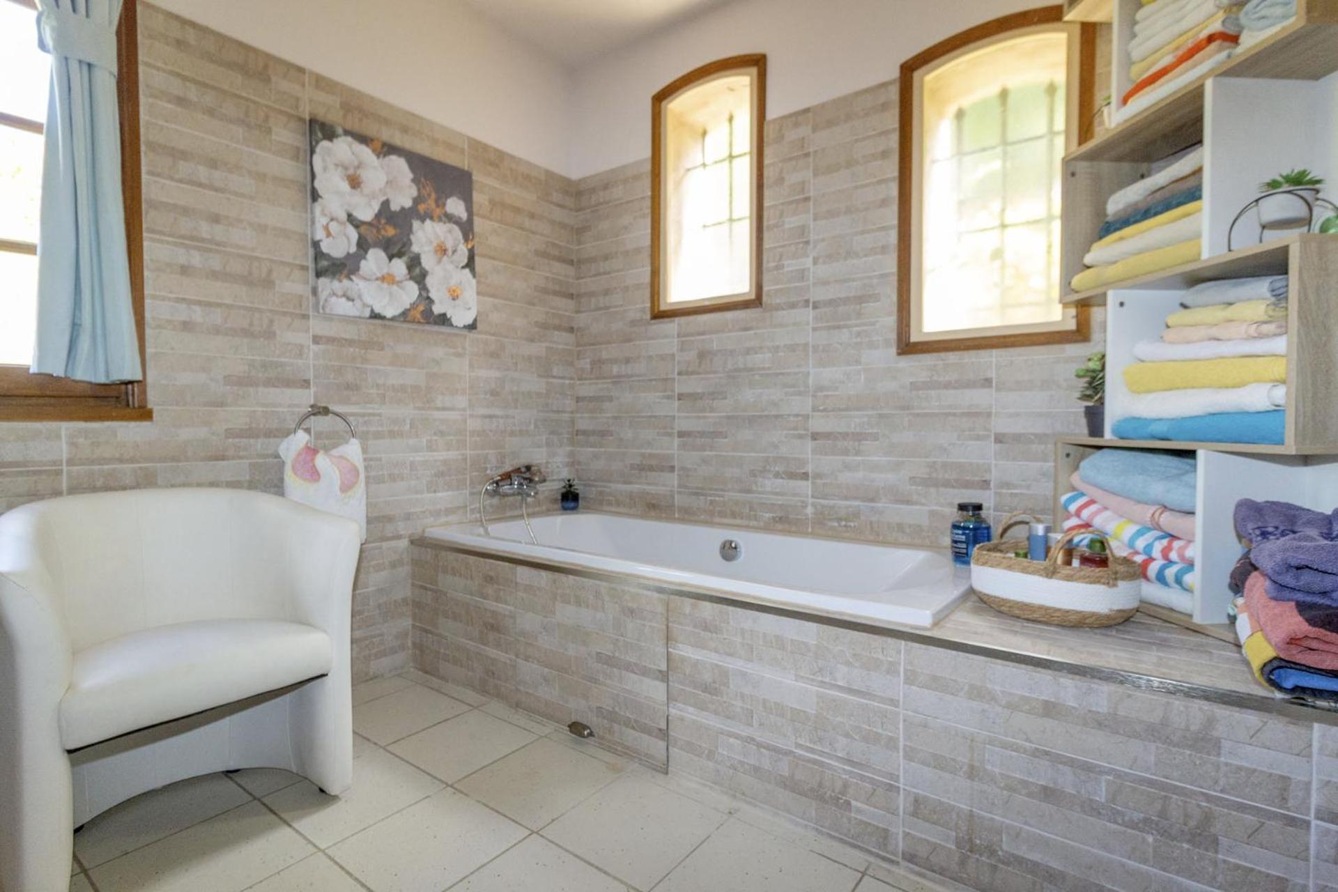 Villa Villa Ceyreste