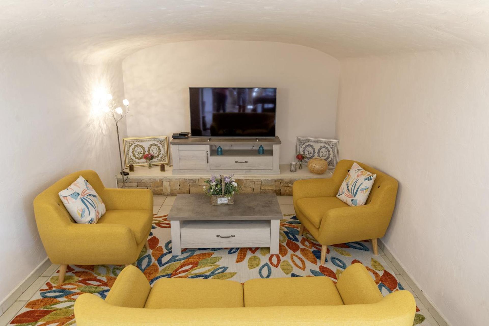 Villa Villa Ceyreste Ceyreste
