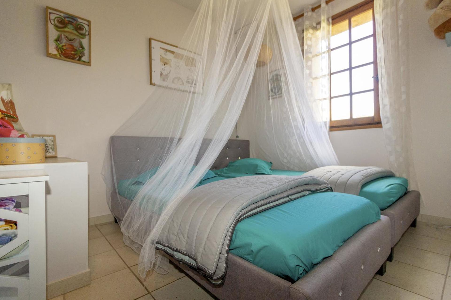 Villa Ceyreste * Ceyreste